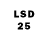 MDMA VHQ Lisquiz