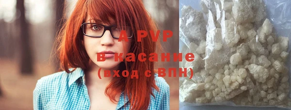 дурь Бронницы