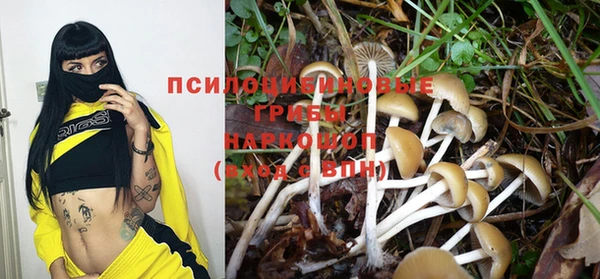 MDMA Premium VHQ Богданович