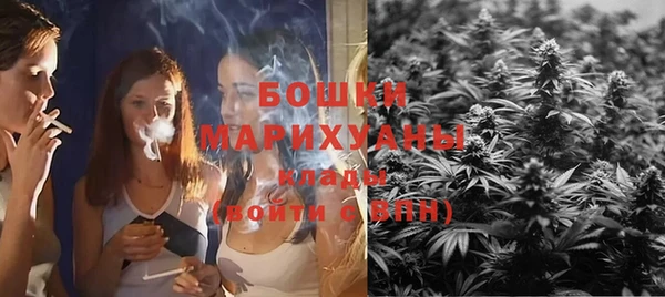молекула духа Семикаракорск